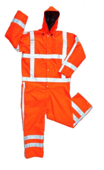 Afbeelding - texowear-7737442-72380-jpg